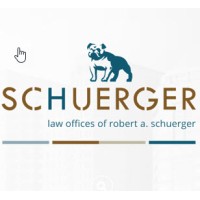 Schuerger Law Group logo