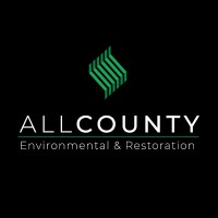 Image of All County Environmental and Restoration
