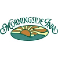 Morningside Inn logo