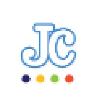 The Joey Creative Agency logo