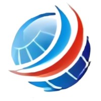 Millennium Search logo