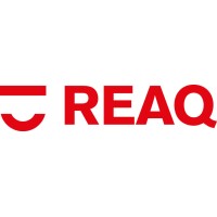 REAQ Immobilien GmbH logo