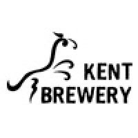 Kent Brewery logo