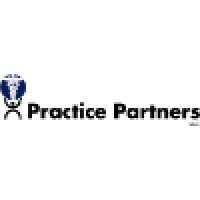 Practice Partners logo