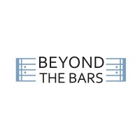 Beyond The Bars Inc logo