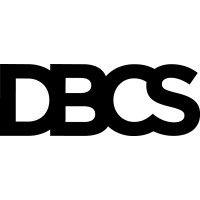 DBCS logo