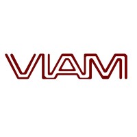 Image of VIAM Manufacturing, Inc.