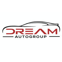 Dream Auto Group logo