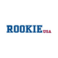 Rookie USA logo