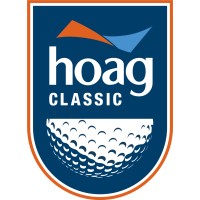 Hoag Classic logo
