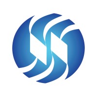 OMNI International logo