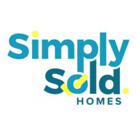 Simply Sold Homes logo