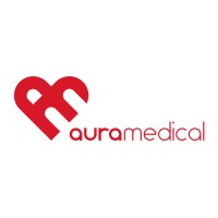 Aura Medical logo