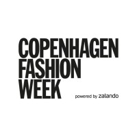 Copenhagen Fashion Week logo