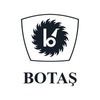 BOTAŞ logo