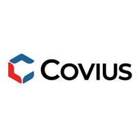 Image of Covius Real Estate Services (CRES)