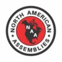 North American Assemblies LLC