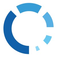 WipeDrive logo