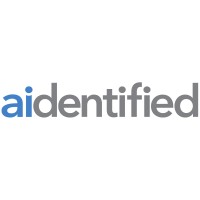 Aidentified, LLC