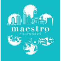 Image of Maestro Filmworks