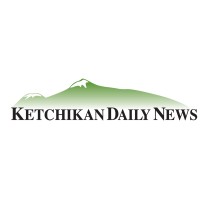 Ketchikan Daily News logo