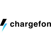 Chargefon logo