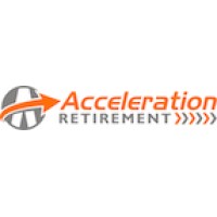 Image of Acceleration Retirement