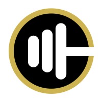 Online Fitness Coach, LLC logo