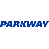 Parkway Products, LLC logo