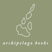 Archipelago Books logo