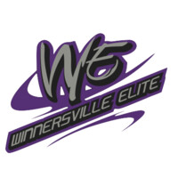 Winnersville Elite Cheer & Dance logo