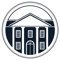 The Covenant School Of Jacksonville logo