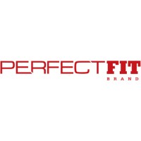 Perfect Fit Brand logo
