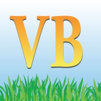 VBMAPP App logo