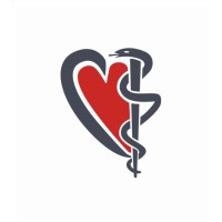 California Medical Innovations Institute logo