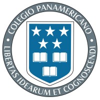 Image of Colegio Panamericano