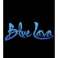Blue Lava Tequila - Americas logo
