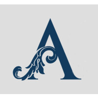 Acanthus International Inc logo