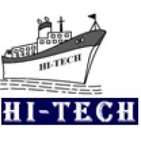 Hi-Tech Group Of Companies