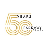 Image of Parkway Plaza