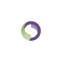 Onsite Women's Health logo