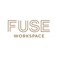 FUSE Workspace logo