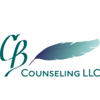 CB Counseling LLC logo