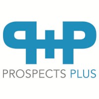 Image of Prospects Plus