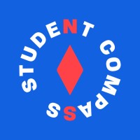 Student Compass logo