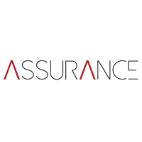 Assurance Partners LLP, Singapore | Audit & Assurance logo