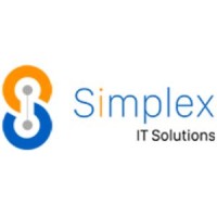 Simplex IT Solutions logo