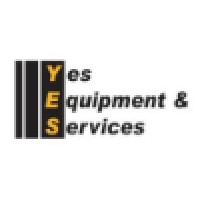 Yes Equipment & Services, Inc. logo