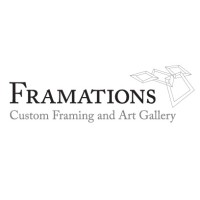 Framations logo
