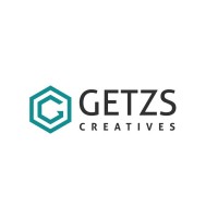 GETZS logo